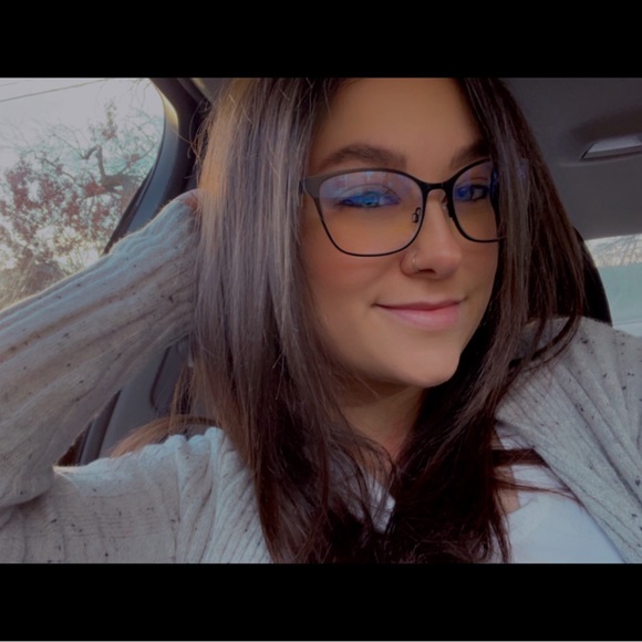 livvyjae16